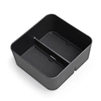 Centre Console Storage Box for Fangchengbao Bao 5/Denza B5