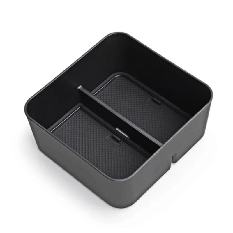 Centre Console Storage Box for Fangchengbao Bao 5/Denza B5