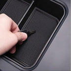 Centre Console Storage Box for Fangchengbao Bao 5/Denza B5