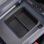 Centre Console Storage Box for Fangchengbao Bao 5/Denza B5