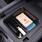 Centre Console Storage Box for Fangchengbao Bao 5/Denza B5