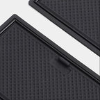 Centre Console Storage Box for Fangchengbao Bao 5/Denza B5