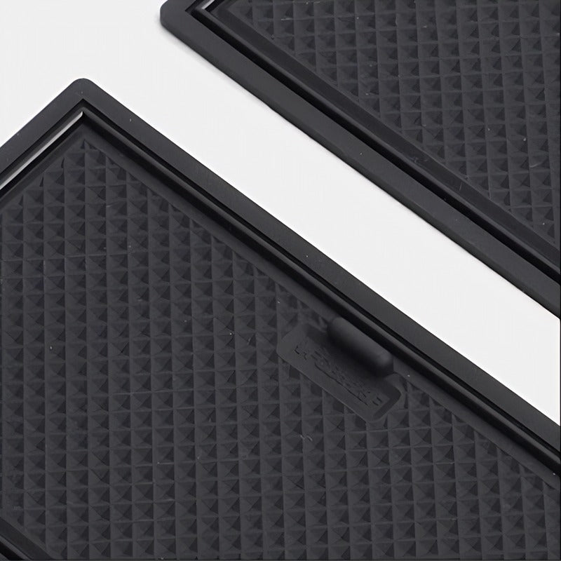 Centre Console Storage Box for Fangchengbao Bao 5/Denza B5