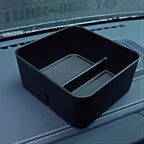 Centre Console Storage Box for Fangchengbao Bao 5/Denza B5