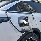 Charger Plug Port Cover for BYD