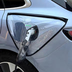 Charger Plug Port Cover for BYD