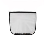 Charger Plug Port Cover for BYD