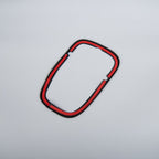 Charging Port Dustproof Rubber Seal for BYD