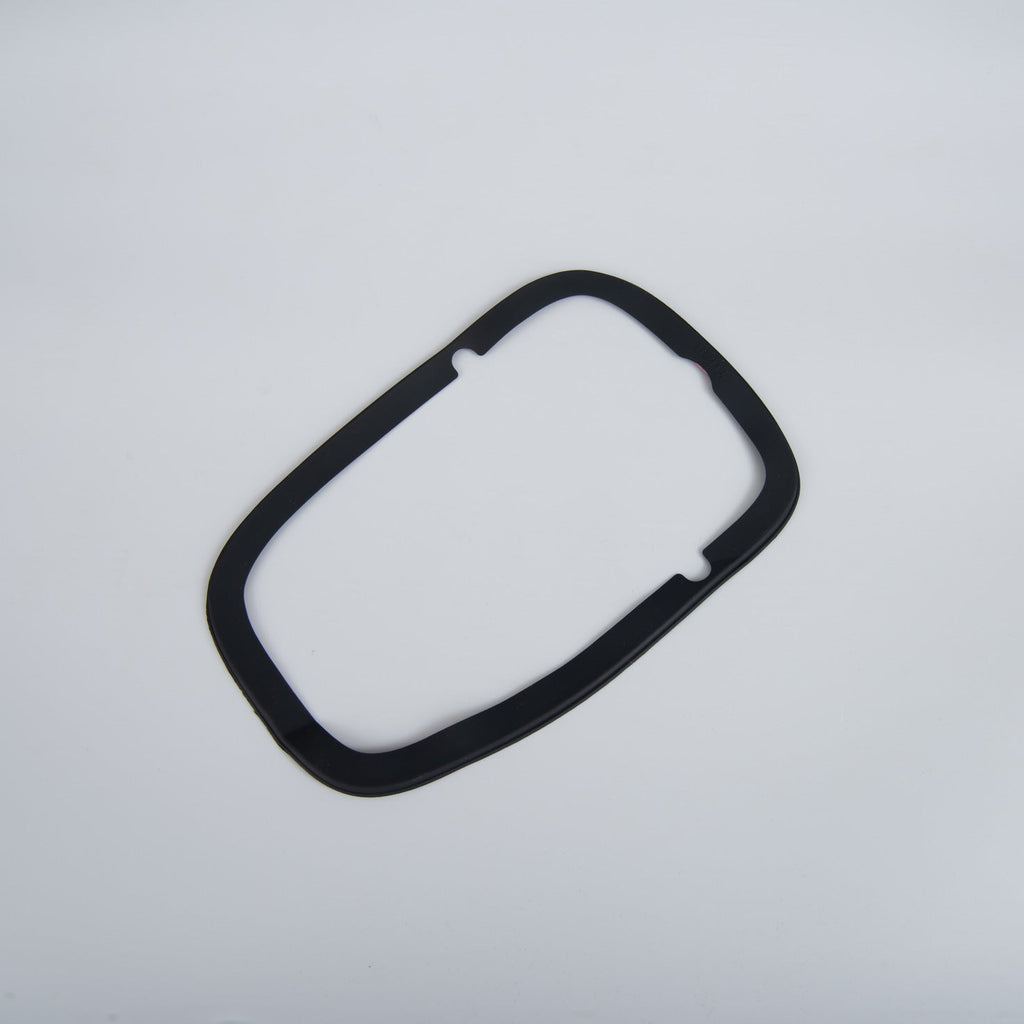 Charging Port Dustproof Rubber Seal for BYD