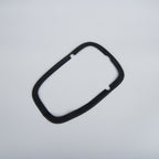 Charging Port Dustproof Rubber Seal for BYD