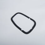 Charging Port Dustproof Rubber Seal for BYD