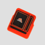 Colorful Lower Storage Box for BYD Dolphin