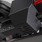 Coolant Line Protective Cover for BYD Shark 6