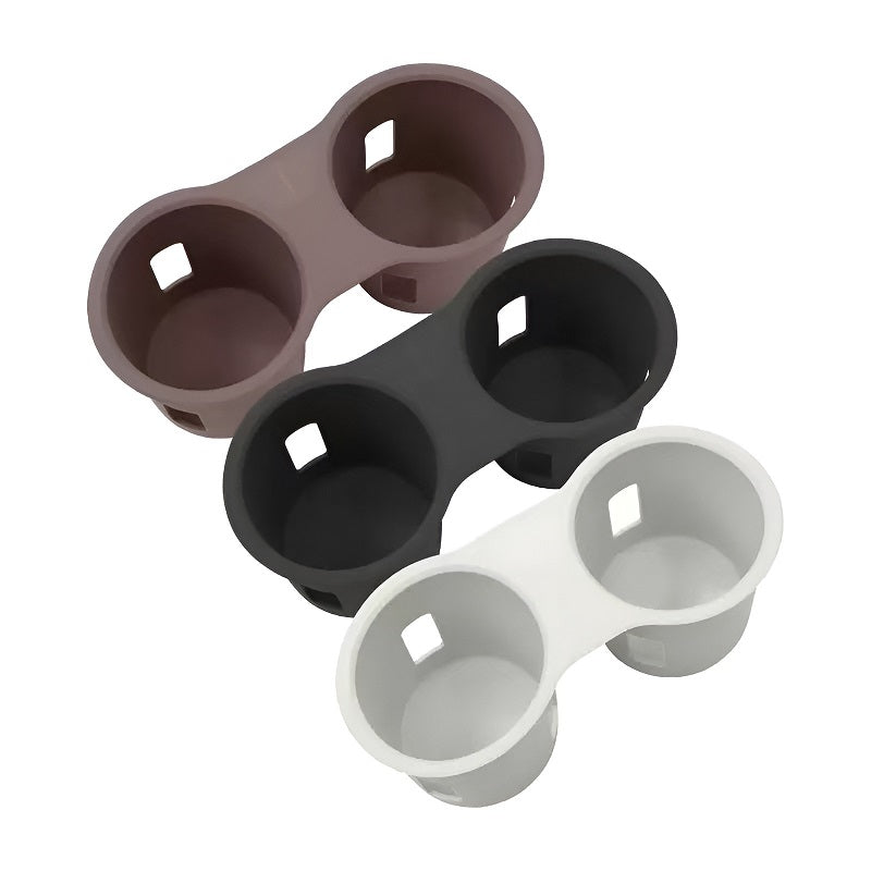 Cup Holder Insert for BYD M9