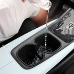Cup Holder Insert for BYD Dolphin Surf / Mini