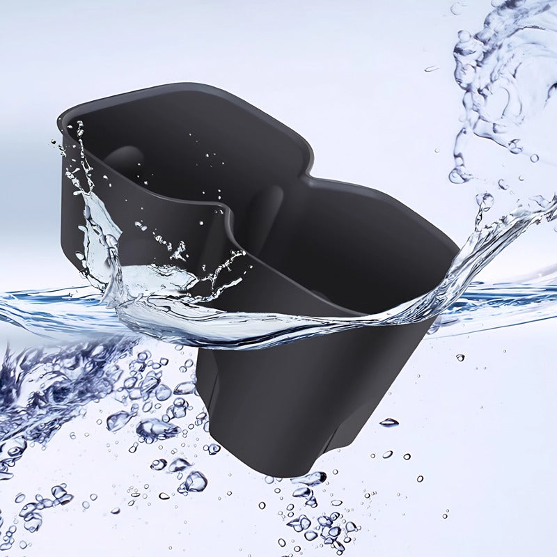 Cup Holder Insert for BYD Dolphin Surf / Mini