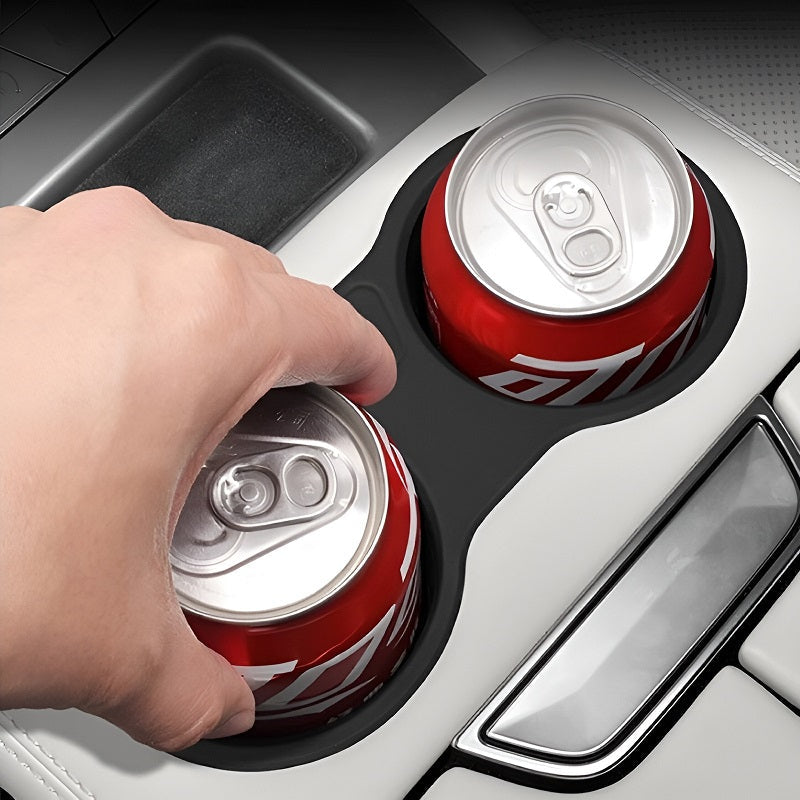 Cup Holder Insert for BYD M9