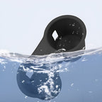 Cup Holder Insert for BYD M9