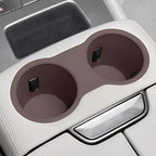 Cup Holder Insert for BYD M9