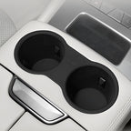 Cup Holder Insert for BYD M9