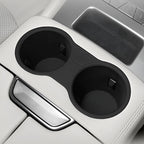 Cup Holder Insert for BYD M9