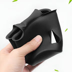 Cup Holder Insert for BYD M9