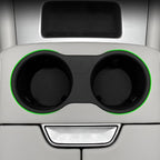 Cup Holder Insert for BYD M9