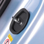 Door Latch Protector for MG