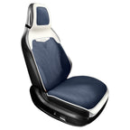 Seat Cushion for BYD (5-seater full set)