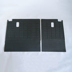 Protezione del sedile in TPE per BYD Sealion 7