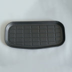 TPE Frunk Mat & Trunk Inner Stroage Mat for BYD Sealion 7