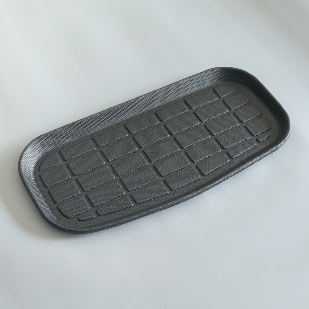 TPE Frunk Mat & Trunk Inner Stroage Mat for BYD Sealion 7
