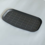TPE Frunk Mat & Trunk Inner Stroage Mat for BYD Sealion 7
