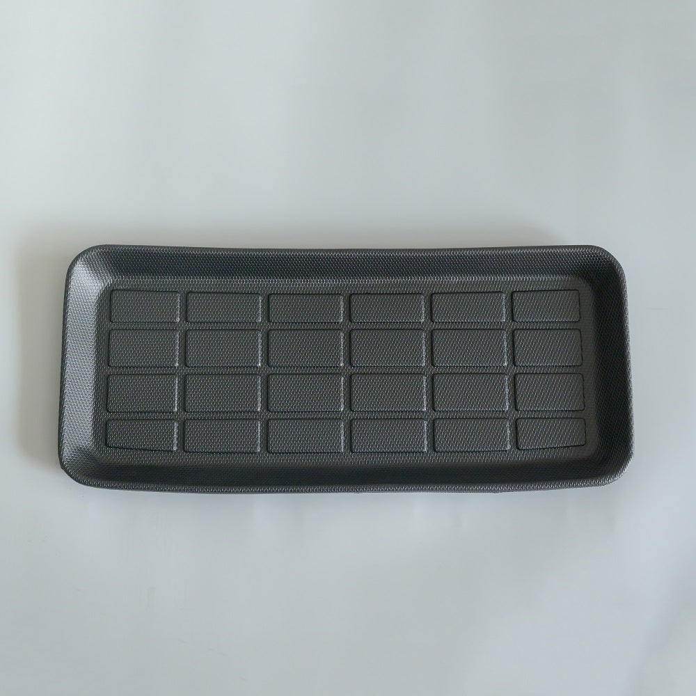 TPE Frunk Mat & Trunk Inner Stroage Mat for BYD Sealion 7