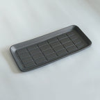 TPE Frunk Mat & Trunk Inner Stroage Mat for BYD Sealion 7