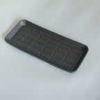 TPE Frunk Mat & Trunk Inner Stroage Mat for BYD Sealion 7