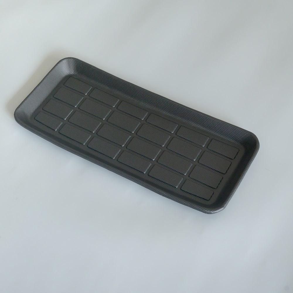TPE Frunk Mat & Trunk Inner Stroage Mat for BYD Sealion 7