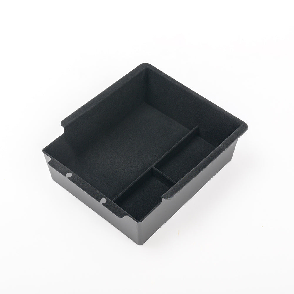 Centre Console Storage Box for Shark 6