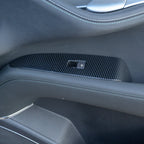 Window Lift Trim Panel for BYD Sealion 7