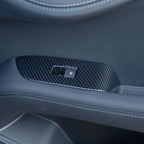 Window Lift Trim Panel for BYD Sealion 7