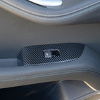 Window Lift Trim Panel for BYD Sealion 7