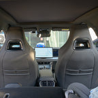 Front Seat Trim Cover for BYD Sealion 7