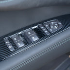 Window Lift Trim Panel for BYD Sealion 7