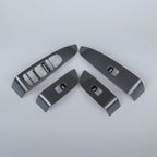 Window Lift Trim Panel for BYD Sealion 7