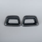 Front Seat Trim Cover for BYD Sealion 7
