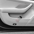 V2L Electric Vehicle Discharge Adapter for MG4/MG S5 MG IM6/IM5