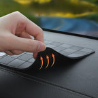 Car Anti-Slip Mats