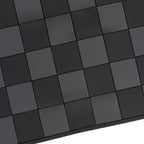 Dashboard Anti-slip Mats