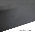 Dashboard Cover Mat Sunshade Mat for BYD Sealion 7