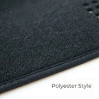 Dashboard Cover Mat Sunshade Mat for BYD Sealion 7